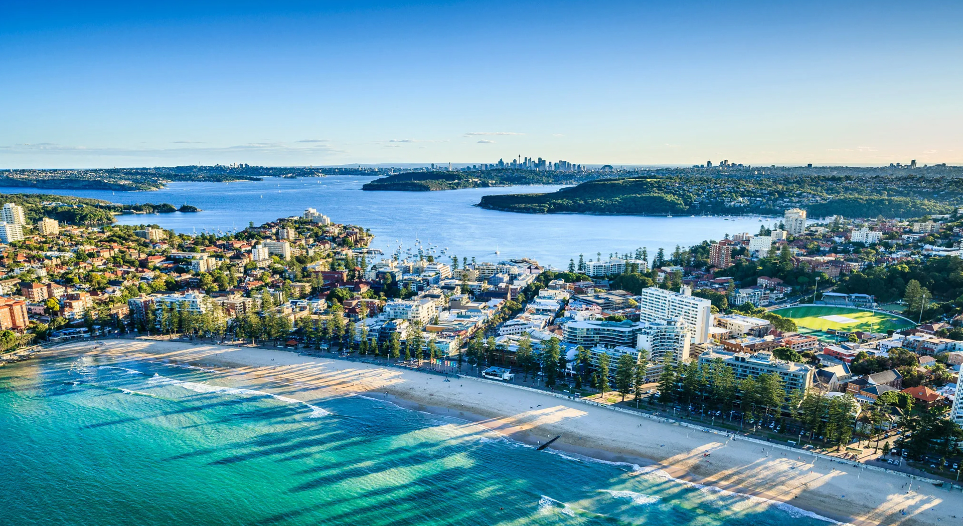 Sydney-cover