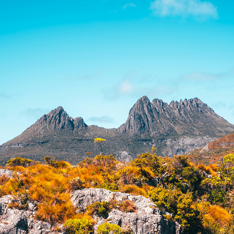 Tasmania-02