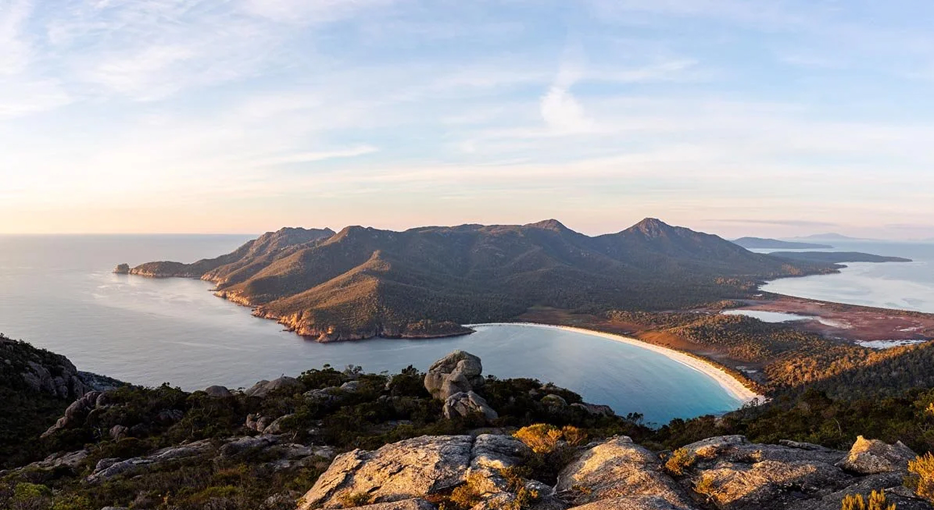 Tasmania-cover