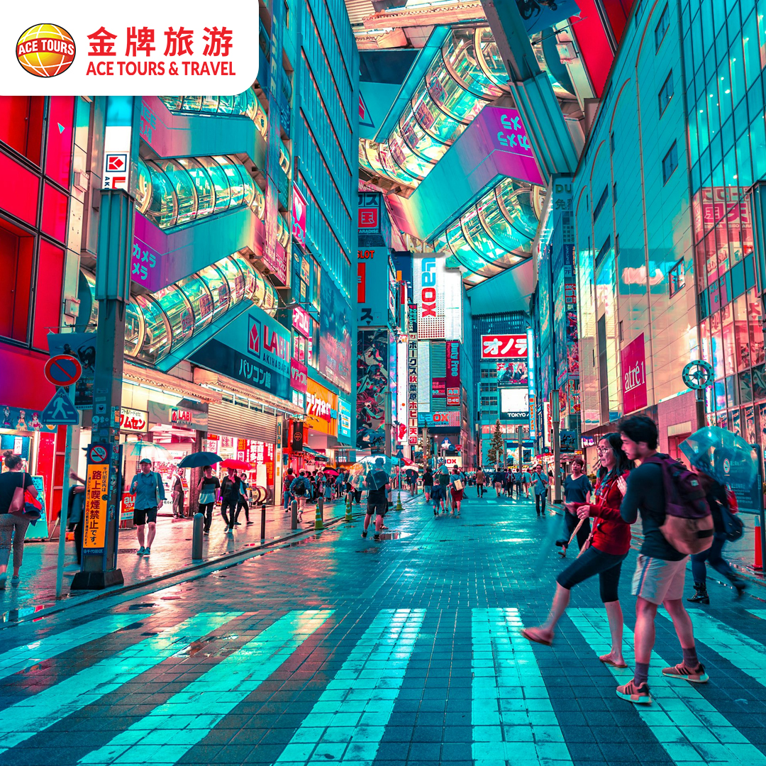 Tokyo-01