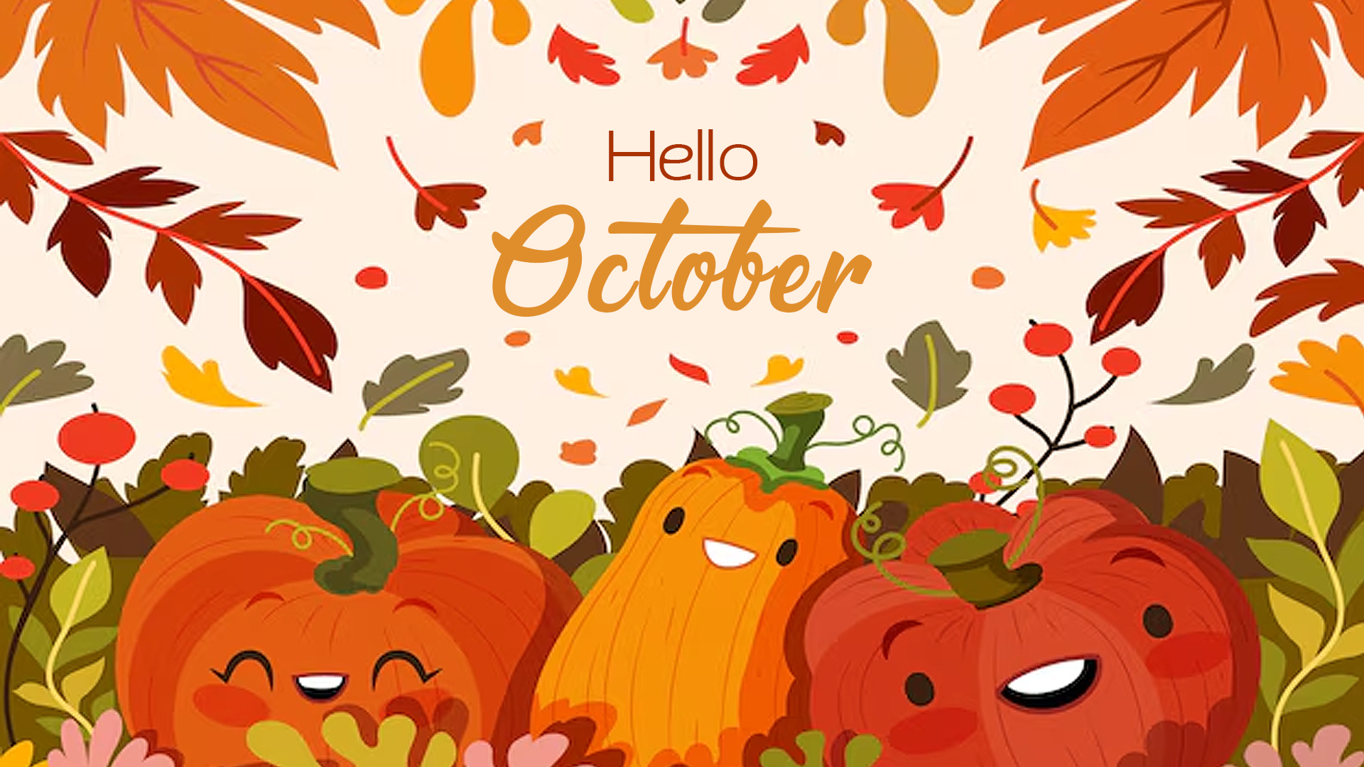 bg-october-cover-ads
