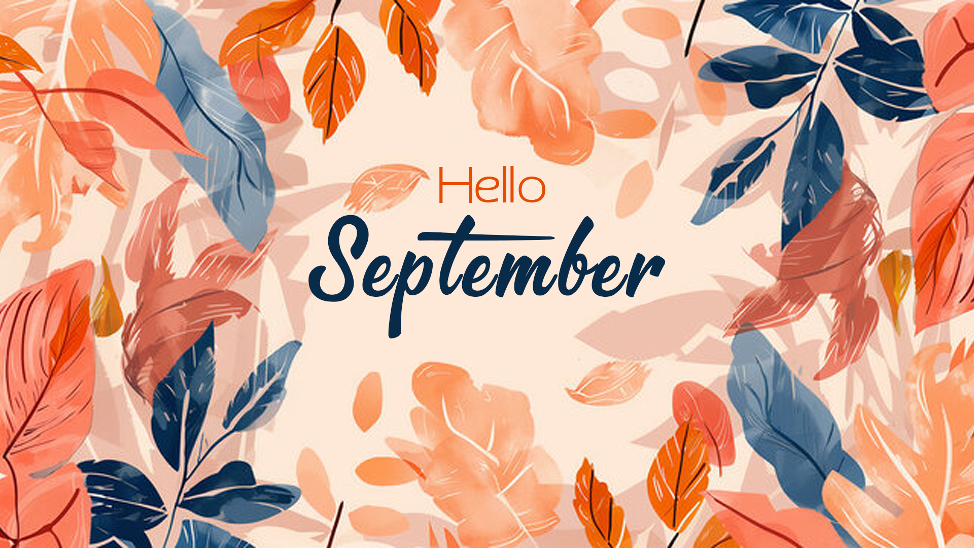 bg-september-cover-ads