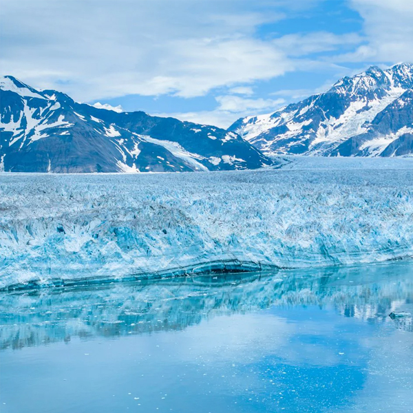 Alaska02