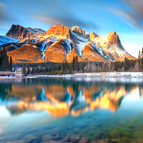 CAnmore