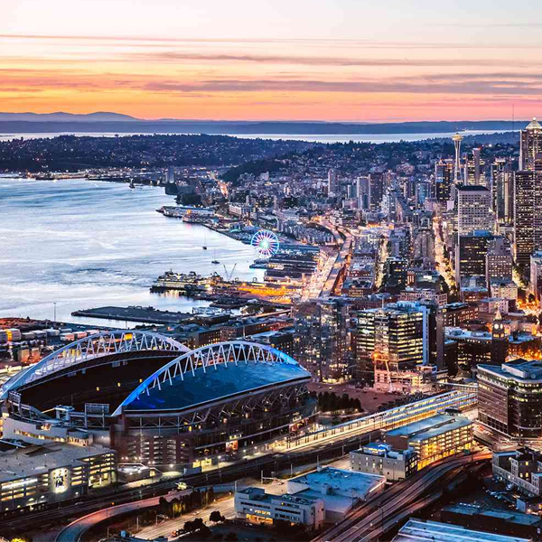 Seattle-Washington-03