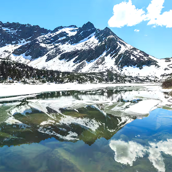 Skagway