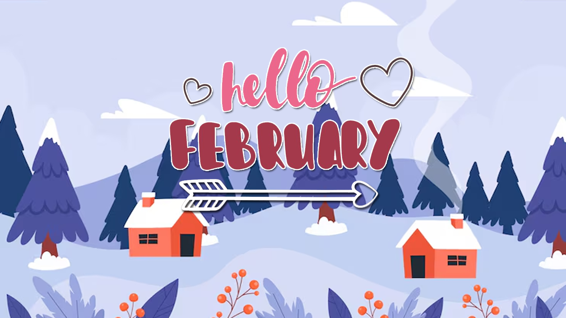 Feb-ads