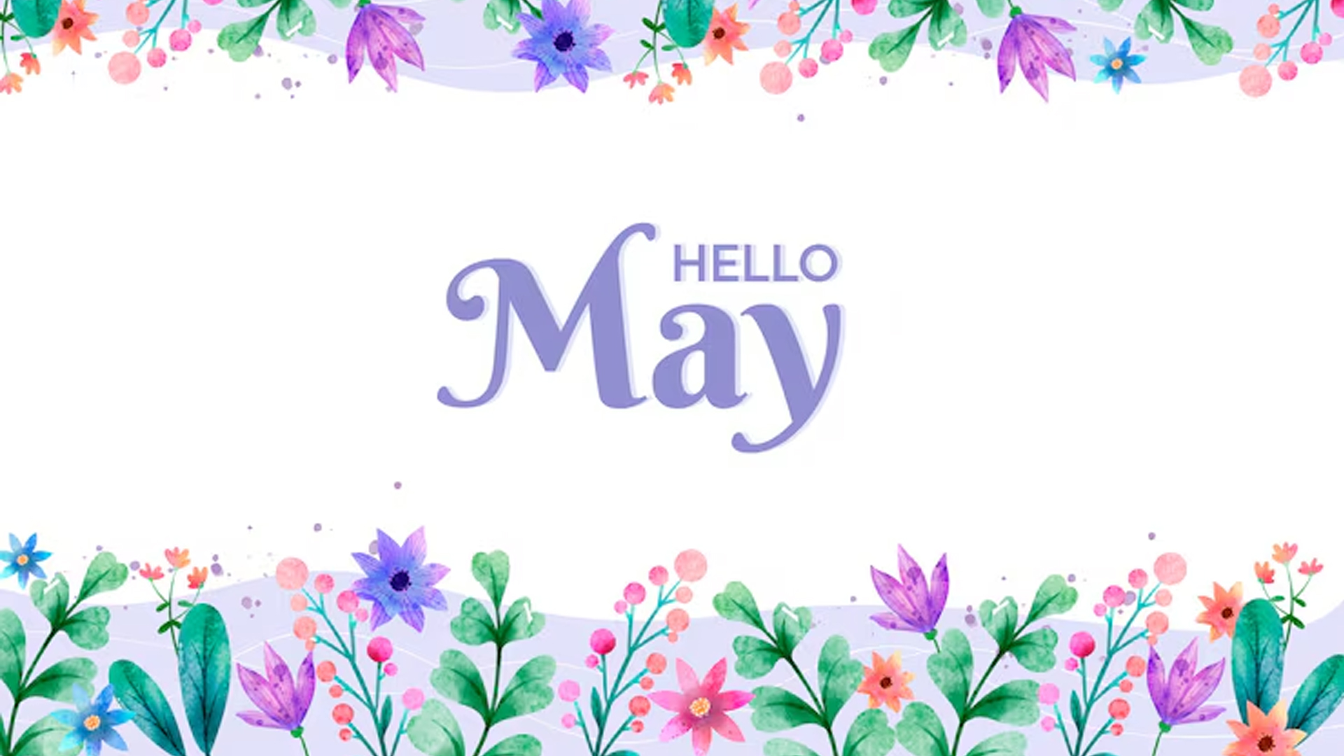 May-ads