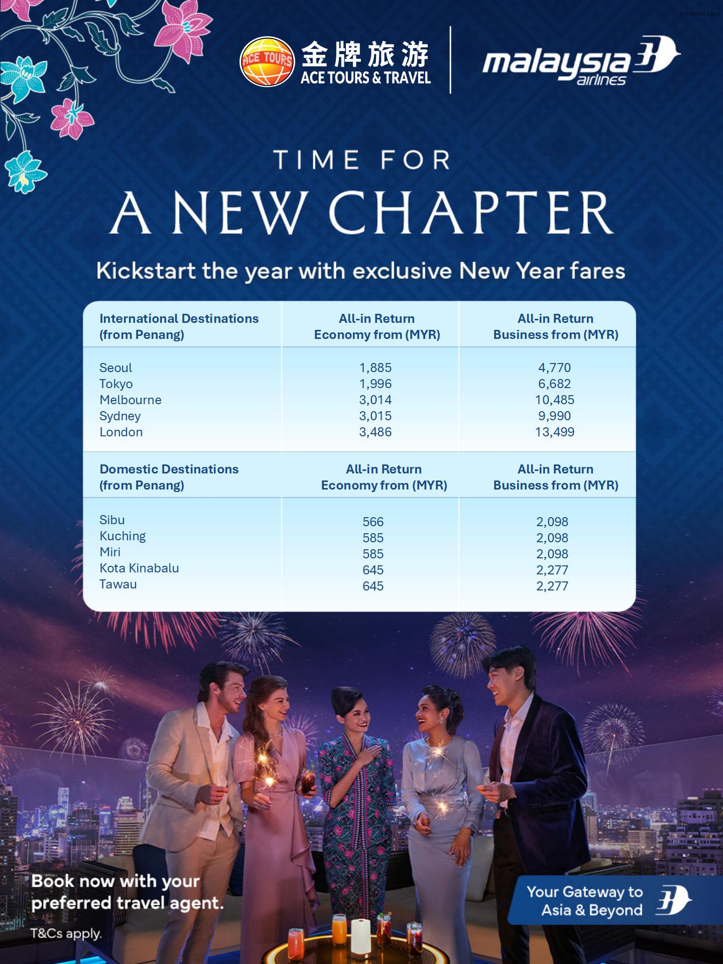 Malaysia-Airline-ads