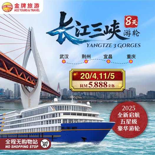 629368307_1348646983732525_5063862127844564928_n