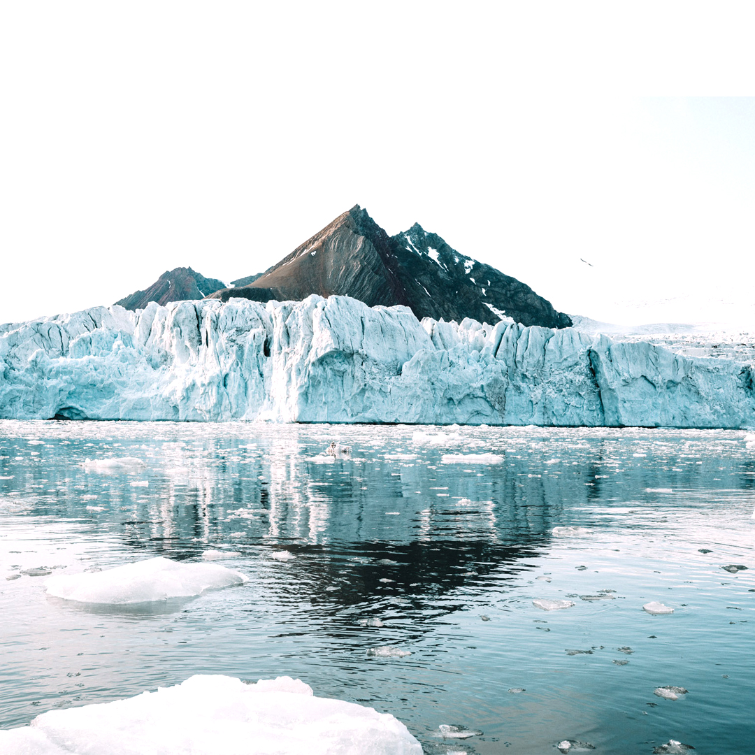 svalbard