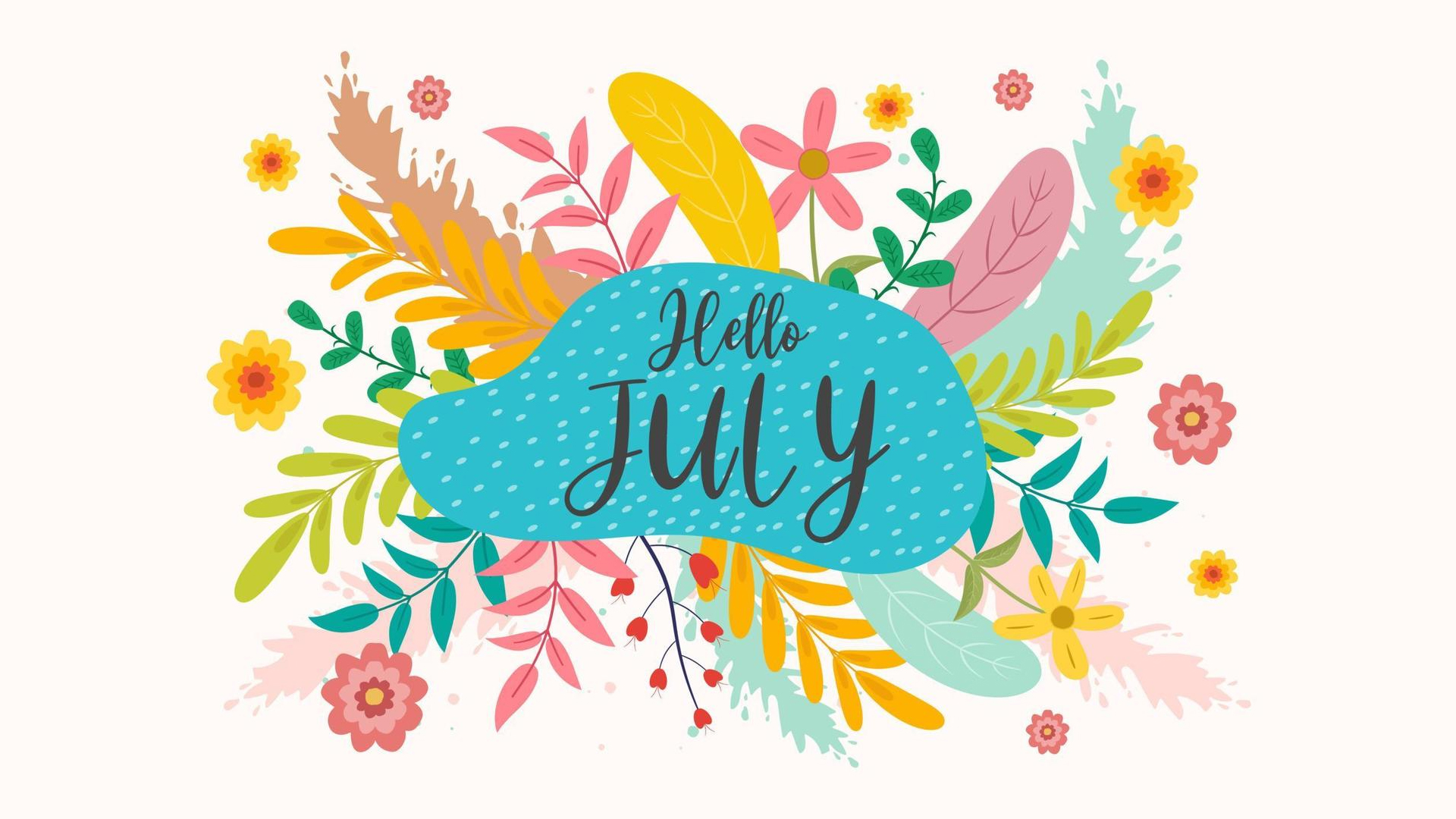 July-ads