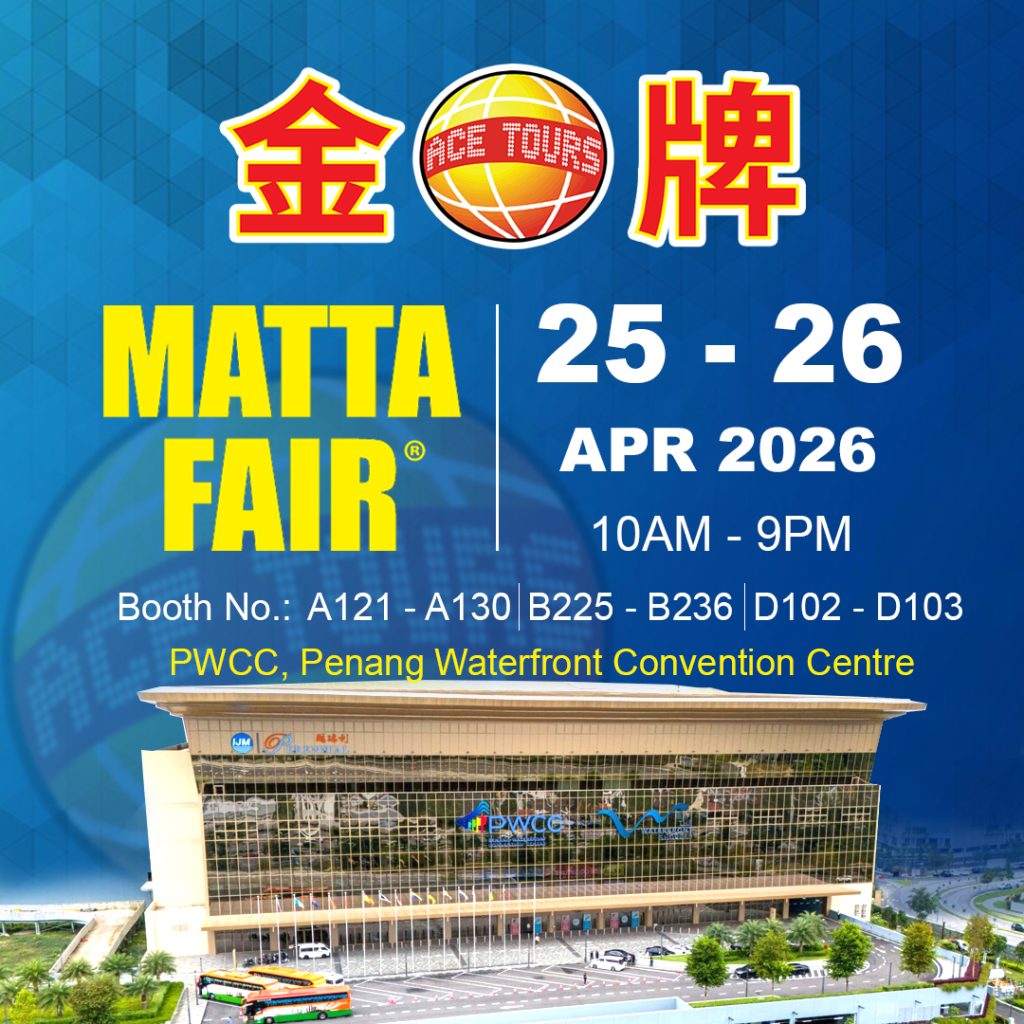 MATTA-Fair-FB-ads