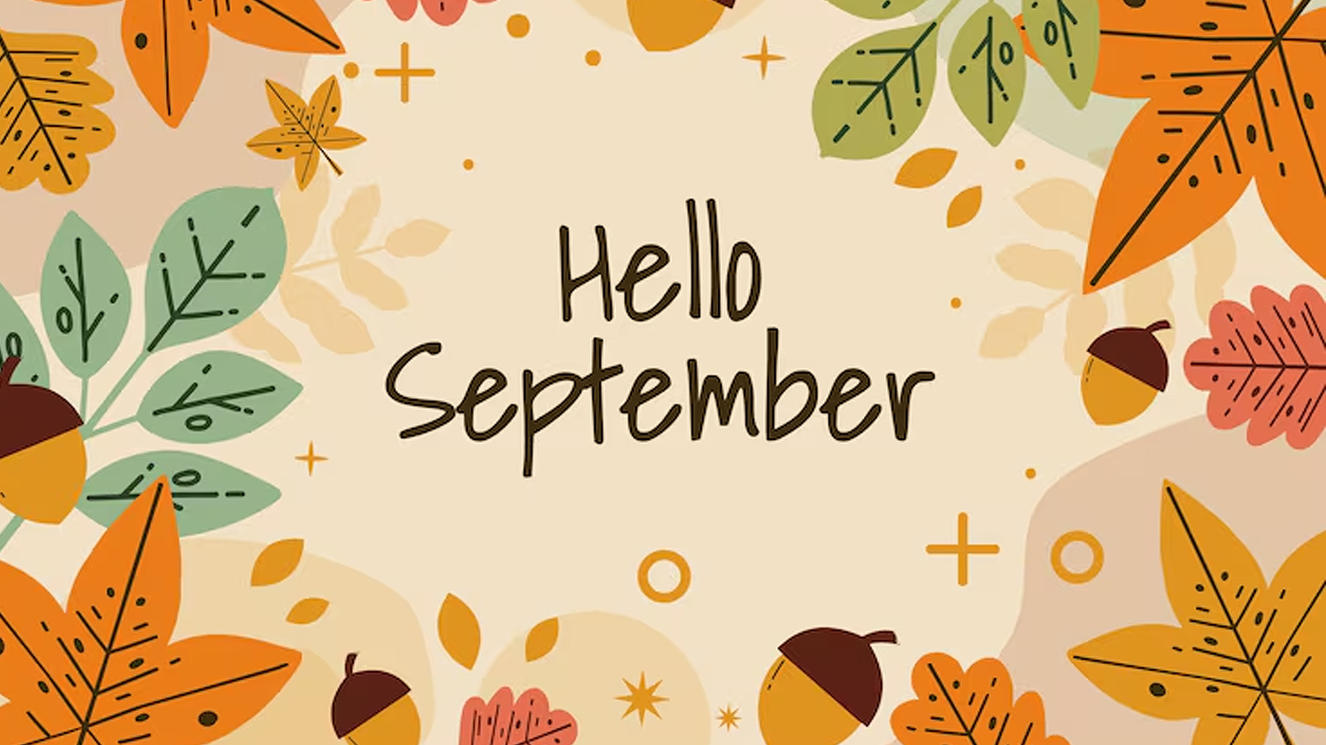 September-ads