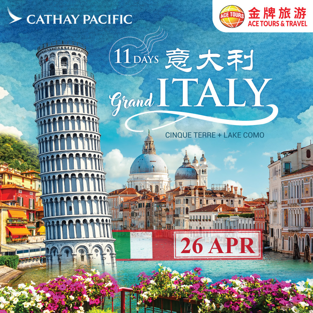 WhatsApp Image 2026-03-31 at 2.34.55 PM