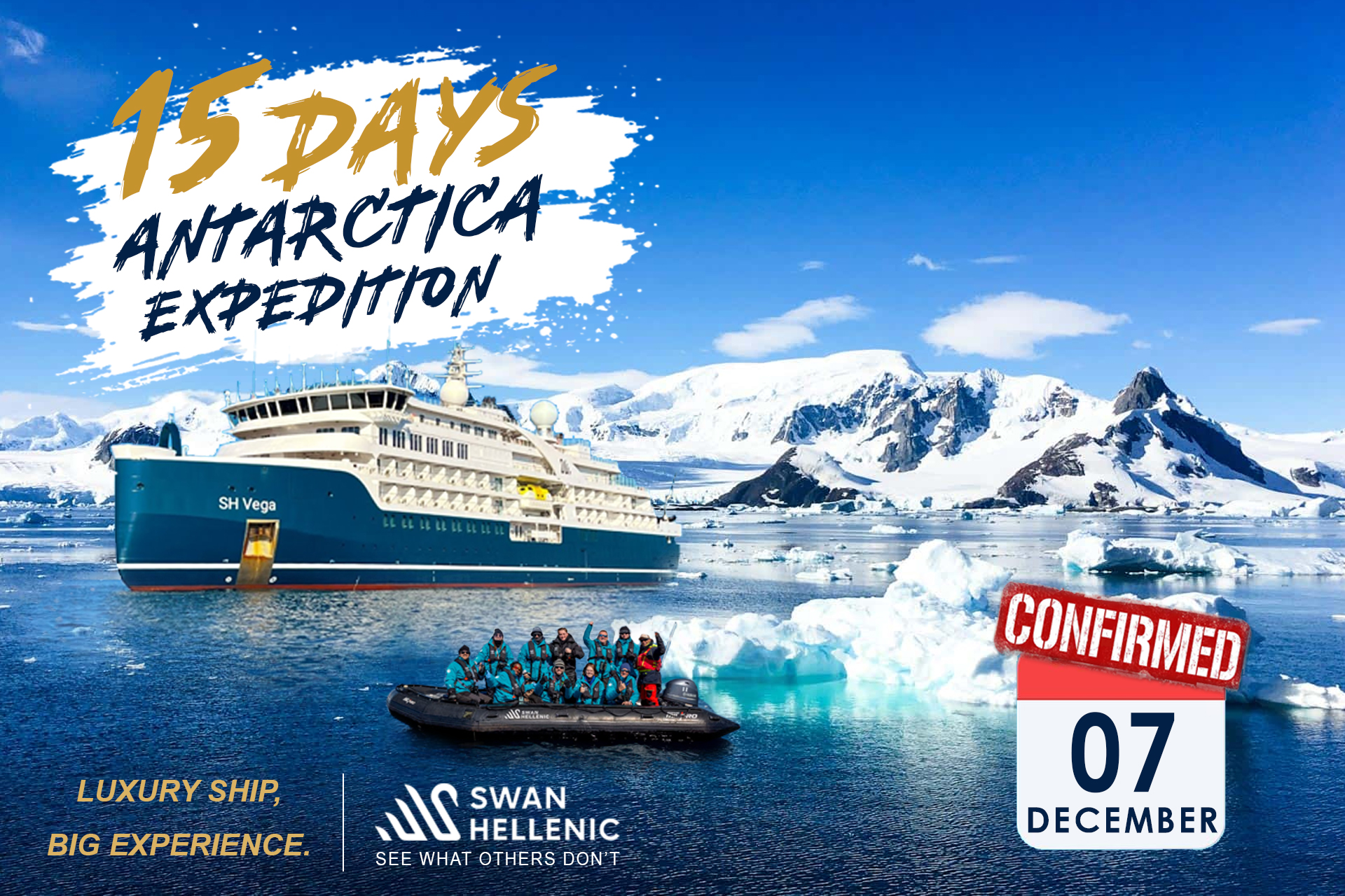 15Days-Swan-Hellenic-ads