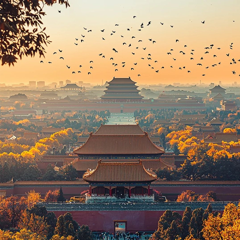Beijing-02
