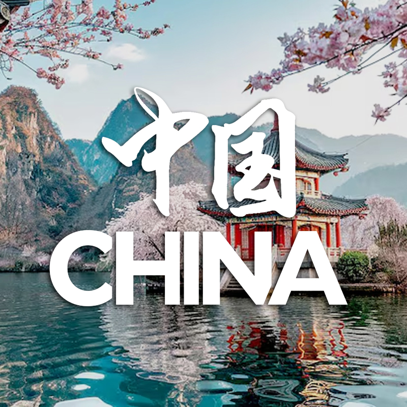 China-4