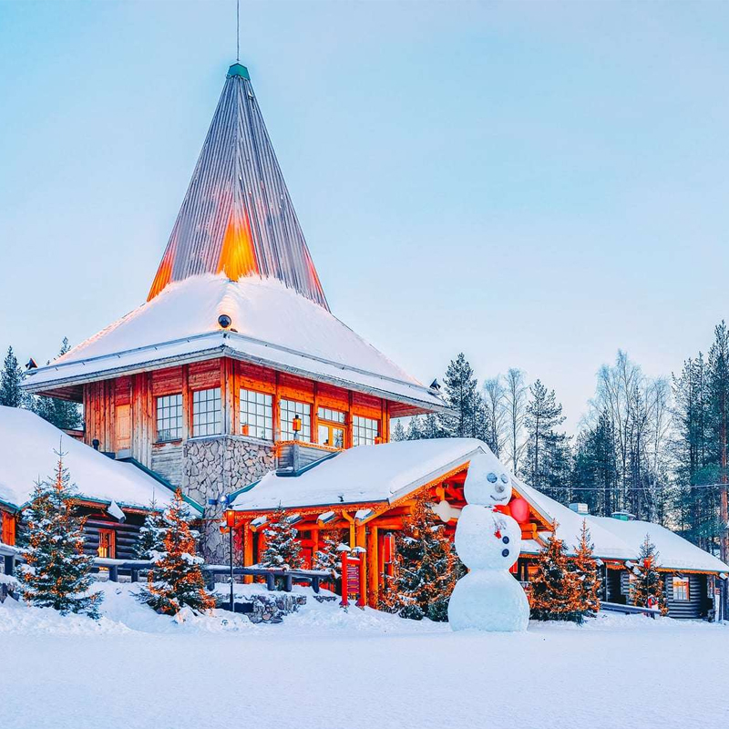 Lapland-01