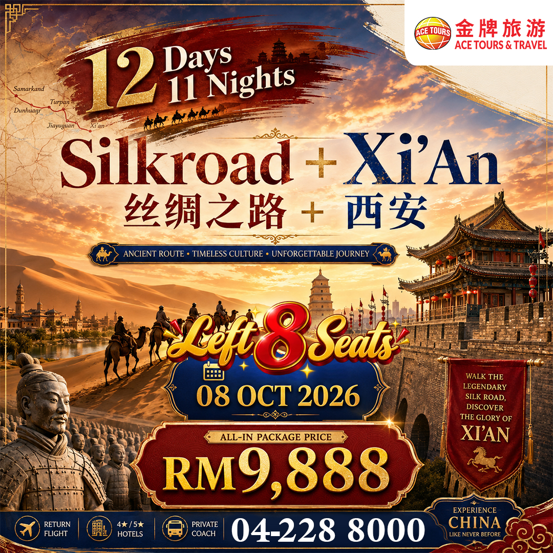 260822-8Days-Silkroad+Xian-ads