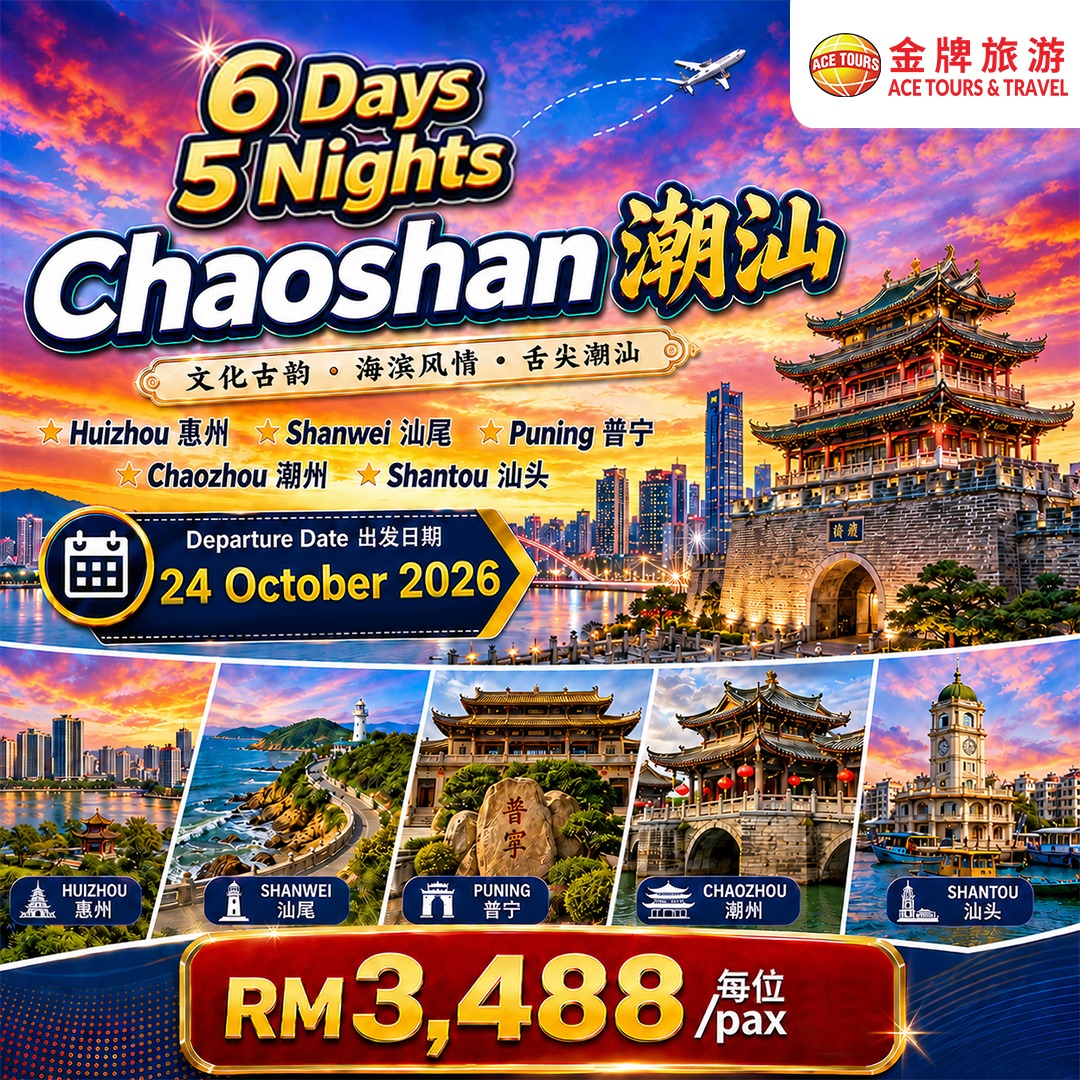 84bf6522-bccf-4680-a853-1db67781ab9b