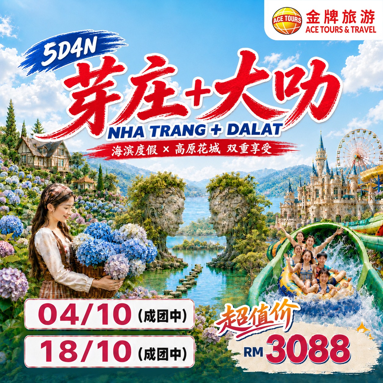 c2080033-160d-4dc1-892a-ad21fae8064c