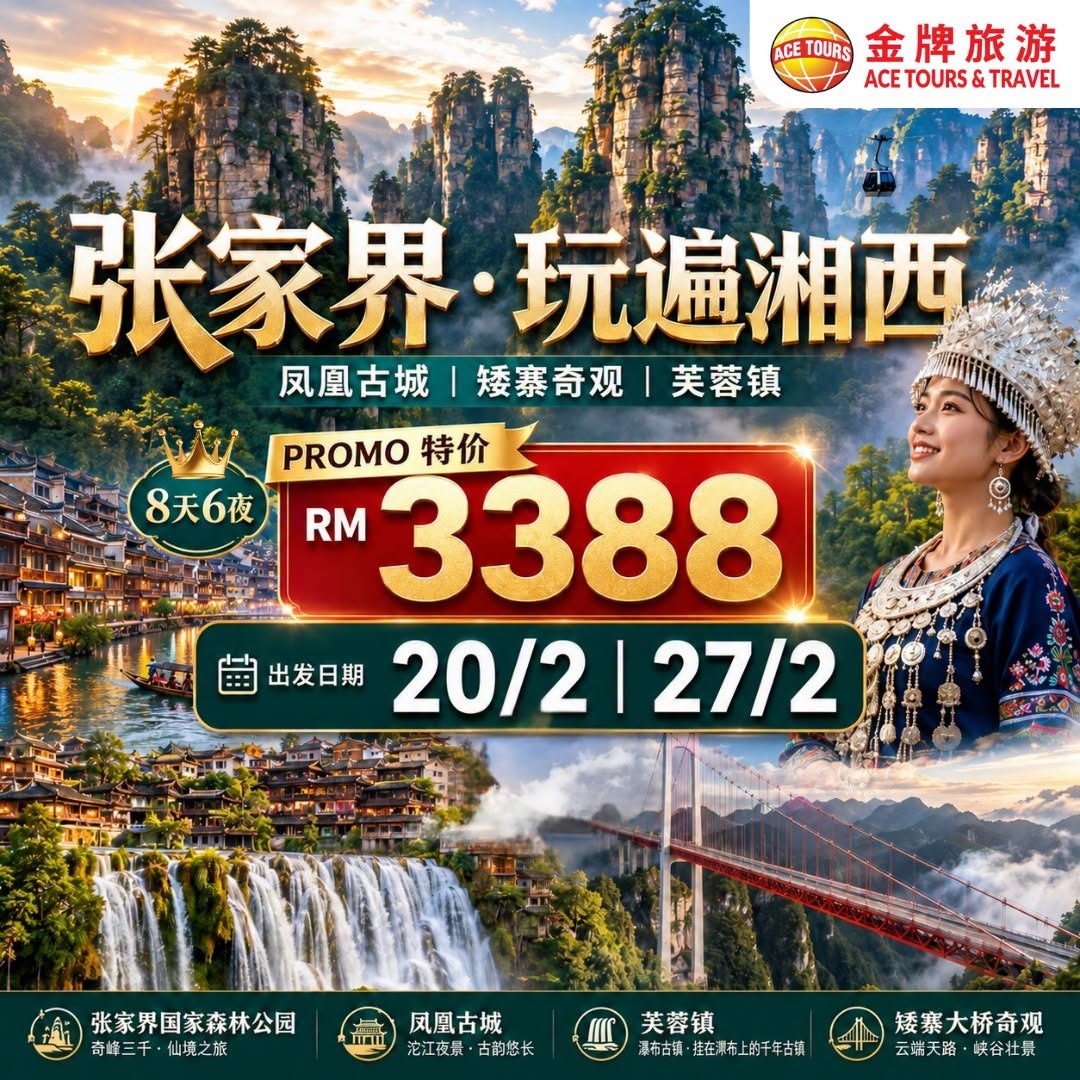 c44454c6-d779-4519-8a28-502f9d7893cb