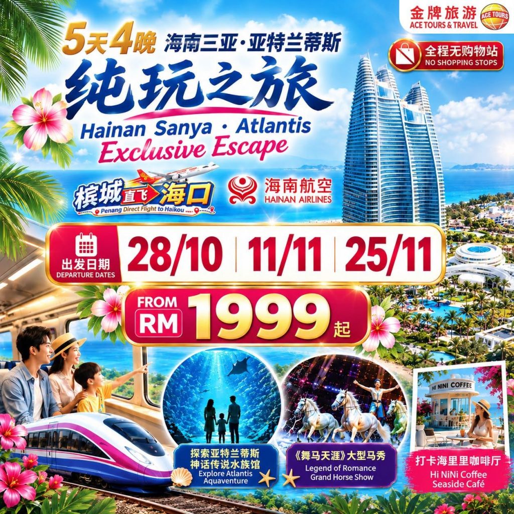 1b52dc0e-6531-4271-afd3-8553eb4cc60d