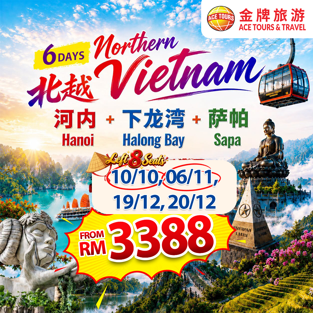 260902-6Days-Hanoi-ads