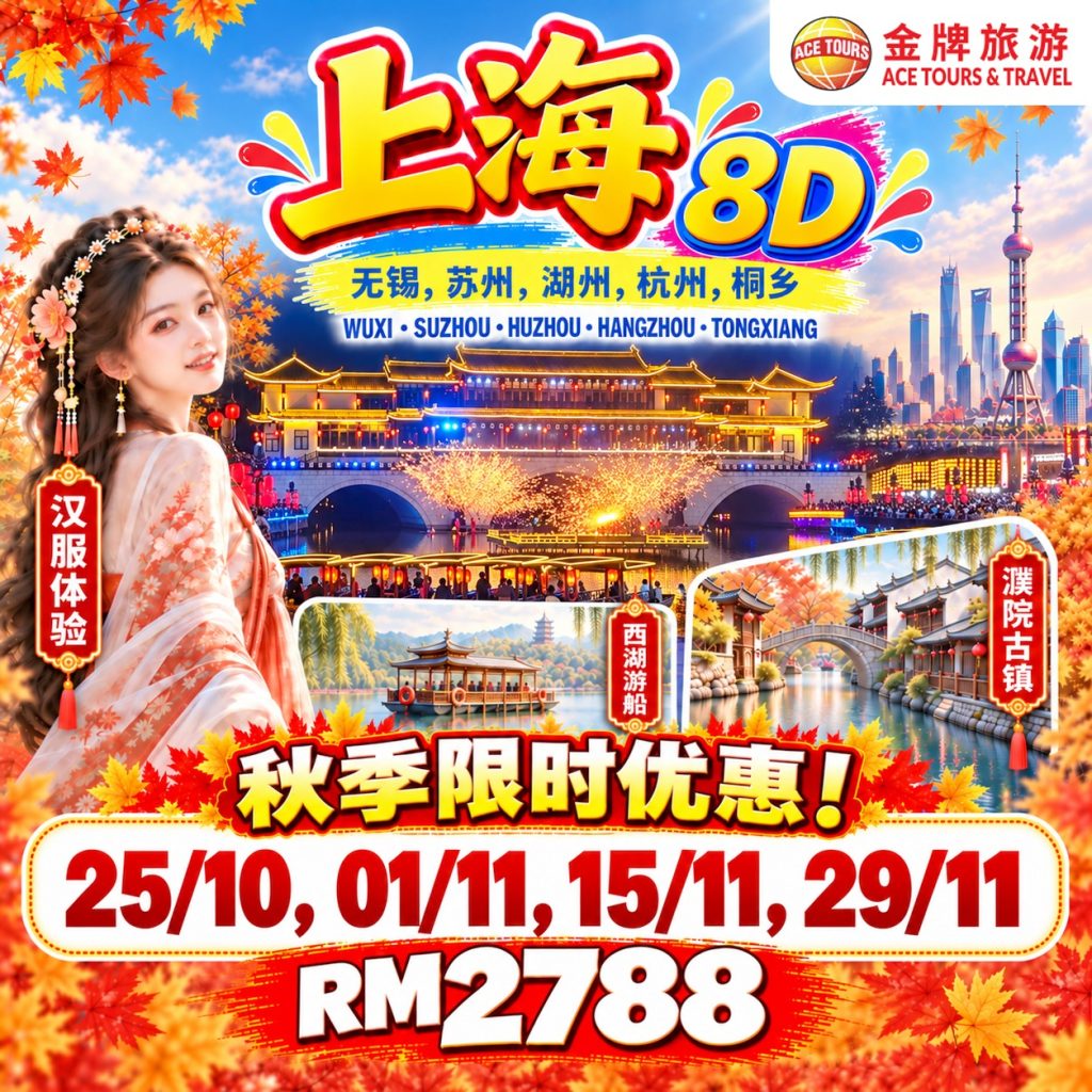 3328f0d6-4e5f-439b-bda1-443b4b0c3f9b