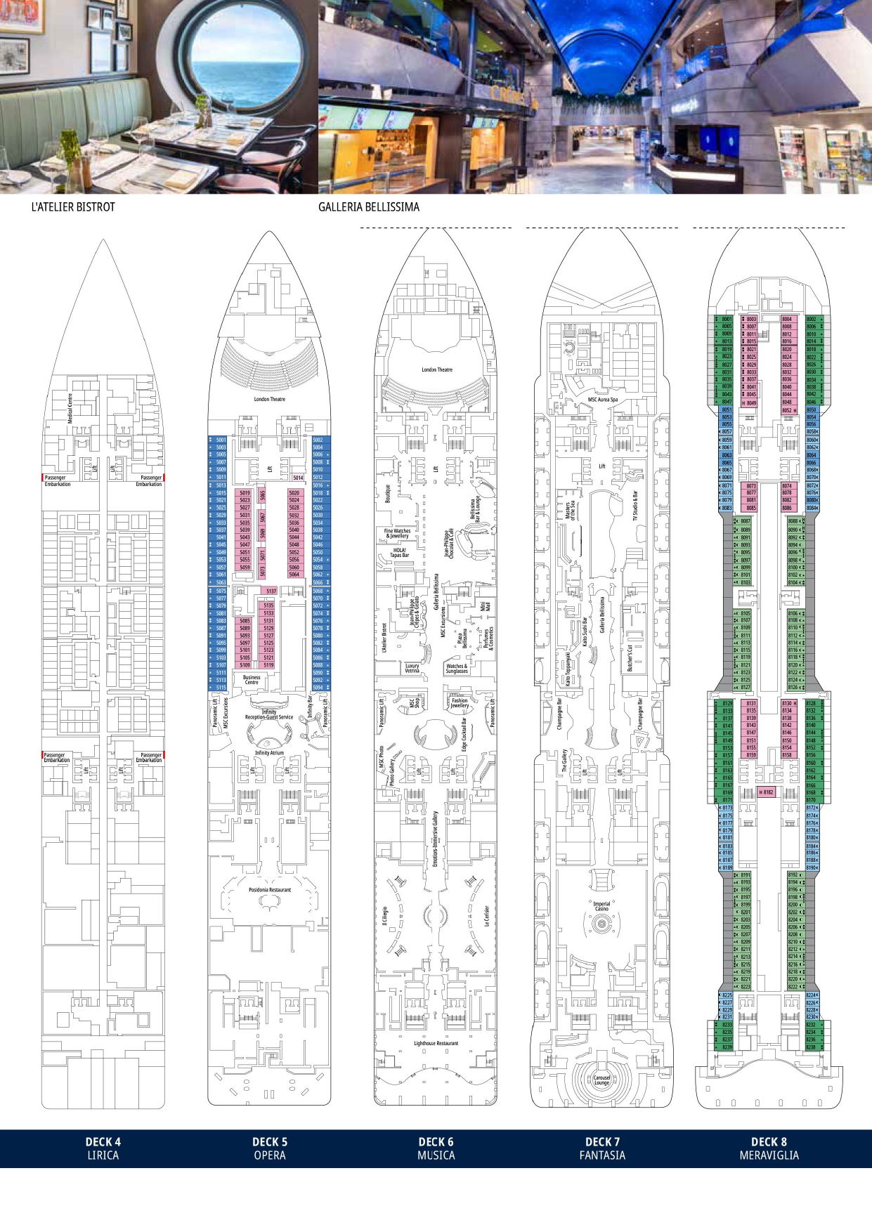 7D MSC Bellissima_Asia-23Feb27 HO-3_page-0013