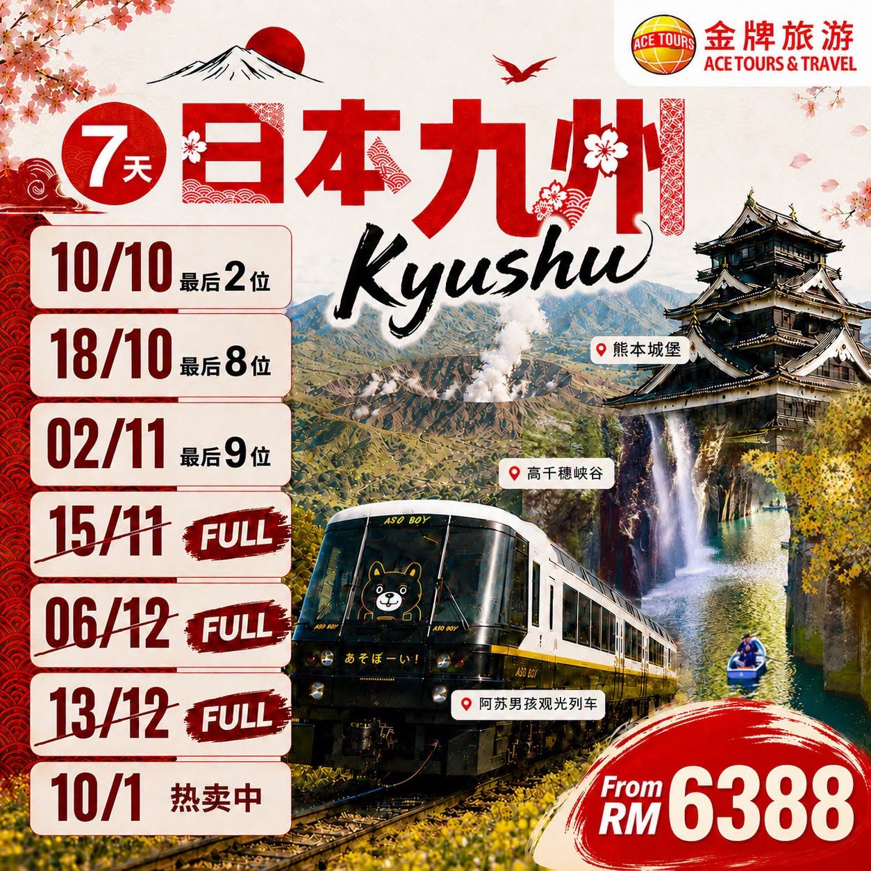 8266dd35-89e9-49a9-9f29-d0f895e589d9