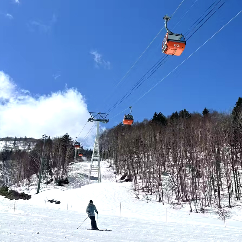 Sapporo-01
