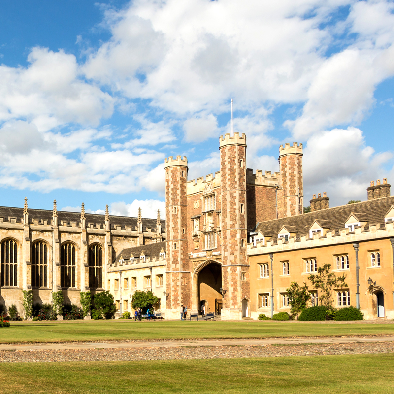 UK-06
